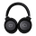 Cooler Master MH751 - 723684 - zdjęcie 3